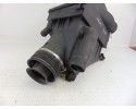 Filtro aire, Bmw Serie 5 Berlina (E39) 525i 2001