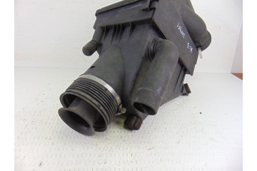 Filtro aire, Bmw Serie 5 Berlina (E39) 525i 2001