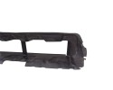 Canalizador de aire, Ford Focus Sportbreak (Cew) Trend 2021, F1EB8312BA