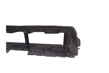 Canalizador de aire, Ford Focus Sportbreak (Cew) Trend 2021, F1EB8312BA