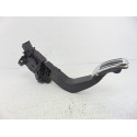 9827704480 PEDAL ACELERADOR DS 3 CROSSBACK 9827704480 PEDAL ACELERADOR DS 3 CROSSBACK