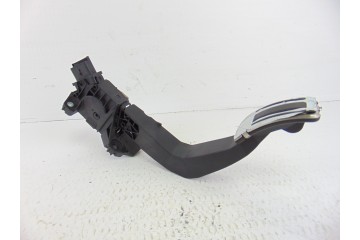 9827704480 PEDAL ACELERADOR DS 3 CROSSBACK Performance Line 9827704480 196748 DS - 1