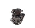 Alternador, Opel Combo (Corsa C) Familiar 2004