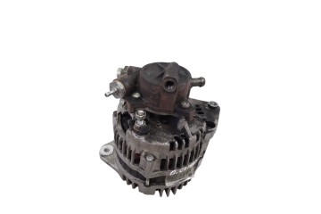 Alternador, Opel Combo (Corsa C) Familiar 2004