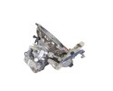 Caja cambios, Opel Combo (Corsa C) Familiar 2004