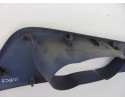 Molduras delanteras, Iveco Daily Furgón Caja cerrada 45C... batalla 3000 2019, 5801592795
