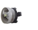 Motor calefaccion, Jaguar Xf 3.0 V6 Diesel Luxury 2012
