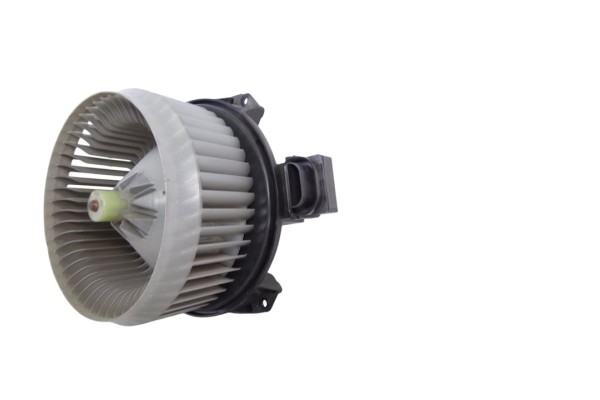Motor calefaccion, Jaguar Xf 3.0 V6 Diesel Luxury 2012