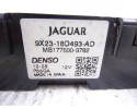 Módulo electrónico, Jaguar Xf 3.0 V6 Diesel Luxury 2012, 9X2318D493AD