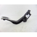 9827704480 PEDAL ACELERADOR DS 3 CROSSBACK 9827704480 PEDAL ACELERADOR DS 3 CROSSBACK