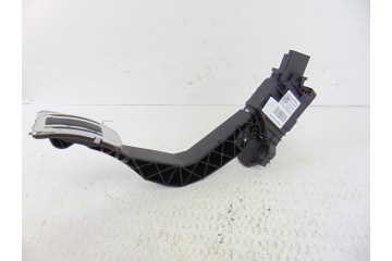 9827704480 PEDAL ACELERADOR DS 3 CROSSBACK Performance Line 9827704480 196748 DS - 1
