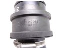 Tubo, Mercedes-benz Clase a (Bm 169) A 180 Cdi (169.007) 2006, A1695280482