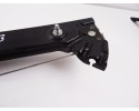 Elevalunas trasero derecho, Bmw Serie X5 (E53) 3.0i 2000