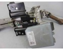 Columna direccion, Seat Toledo (KG3) Reference 2014, 6R1909144P