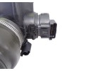 Caja mariposa, Citroen Xsara Picasso 1.6 HDi 90 Exclusive 2009, 25365222