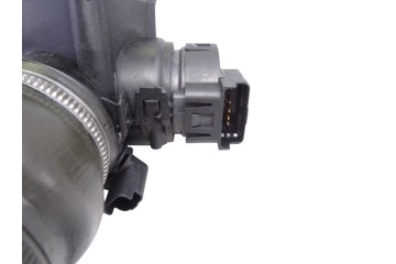 Caja mariposa, Citroen Xsara Picasso 1.6 HDi 90 Exclusive 2009, 25365222