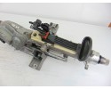 Columna direccion, Mercedes-benz Clase C (Bm 203) Berlina 220 Cdi (203.006) 2004, A2034601416