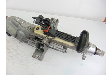 Columna direccion, Mercedes-benz Clase C (Bm 203) Berlina 220 Cdi (203.006) 2004, A2034601416