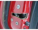 Puerta trasera izquierda, Toyota Auris (E15) Active 2007