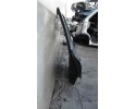 Puerta trasera derecha, Hyundai Santa Fe (Cm) 2.2 CRDi Comfort 4X4 2006