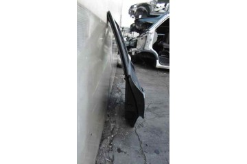Puerta trasera derecha, Hyundai Santa Fe (Cm) 2.2 CRDi Comfort 4X4 2006