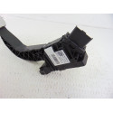 9827704480 PEDAL ACELERADOR DS 3 CROSSBACK 9827704480 PEDAL ACELERADOR DS 3 CROSSBACK