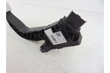9827704480 PEDAL ACELERADOR DS 3 CROSSBACK Performance Line 9827704480 196748 DS - 2