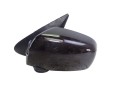 Retrovisor izquierdo, Hyundai Santa Fe (Cm) 2.2 CRDi Comfort 4X4 2009