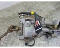 Columna direccion, Kia Sportage (Sl) Concept 4x2 2010