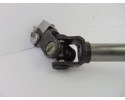 Columna direccion, Peugeot 5008 Active 2017, 9820460277