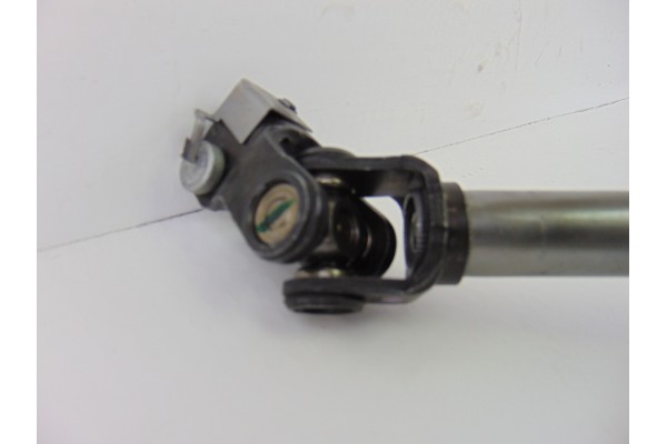 Columna direccion, Peugeot 5008 Active 2017, 9820460277