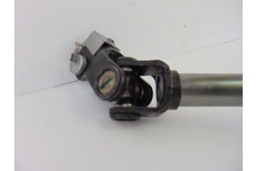 Columna direccion, Peugeot 5008 Active 2017, 9820460277