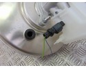 Servofreno, Peugeot 5008 Active 2017, 9807687080