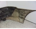 Paragolpes trasero, Mercedes-benz Clase C (Bm 203) Berlina 270 Cdi (203.016) 2001