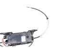Freno de mano electrico, Renault Scenic Ii (Jm) Authentique 2005, 8200522628