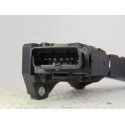 9827704480 PEDAL ACELERADOR DS 3 CROSSBACK 9827704480 PEDAL ACELERADOR DS 3 CROSSBACK