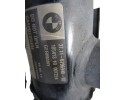 Amortiguador delantero derecho, Bmw Serie 7 (F01/F02) 740d xDrive 2011, 6796940