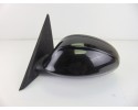 Retrovisor izquierdo, Bmw Serie 3 Berlina (E90) 318d 2006