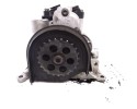 Bomba aceite, Bmw Serie 7 (F01/F02) 740d xDrive 2011, 7823009