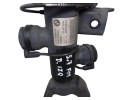 Amortiguador delantero izquierdo, Bmw Serie 7 (F01/F02) 740d xDrive 2011, 6796939