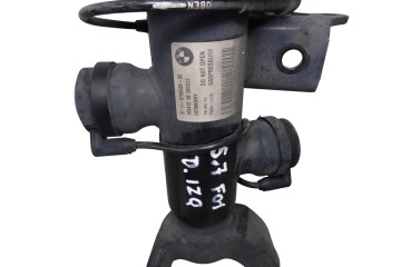 Amortiguador delantero izquierdo, Bmw Serie 7 (F01/F02) 740d xDrive 2011, 6796939