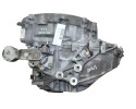 Caja cambios, Mercedes-benz Clase Cla (Bm 117) Cla 200 Cdi (117.301) 2014, 711642