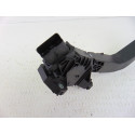 9827704480 PEDAL ACELERADOR DS 3 CROSSBACK 9827704480 PEDAL ACELERADOR DS 3 CROSSBACK
