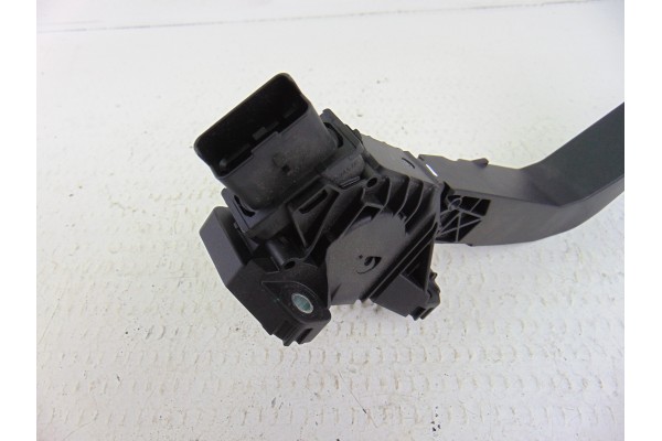 9827704480 PEDAL ACELERADOR DS 3 CROSSBACK