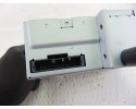 Sistema navegacion gps, Mazda 3 Berlina / Sedán (Bm/bn) Luxury 2014, BHP3-669G0