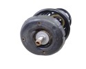 Amortiguador delantero derecho, Peugeot 208 Style 2014, 9804831280