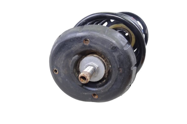 Amortiguador delantero derecho, Peugeot 208 Style 2014, 9804831280
