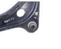 Brazo suspension inferior delantero izquierdo, Peugeot 208 Style 2014