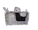 Carter, Peugeot 208 Style 2014, 9808683380