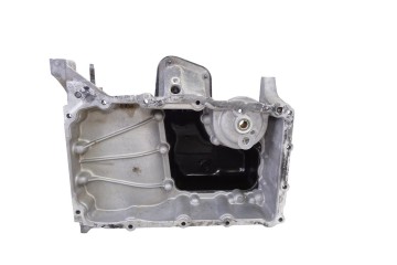 Carter, Peugeot 208 Style 2014, 9808683380